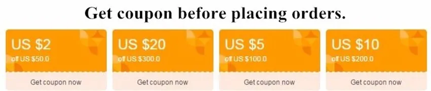 HTB1Tl.DNpXXXXalaXXXq6xXFXXXy