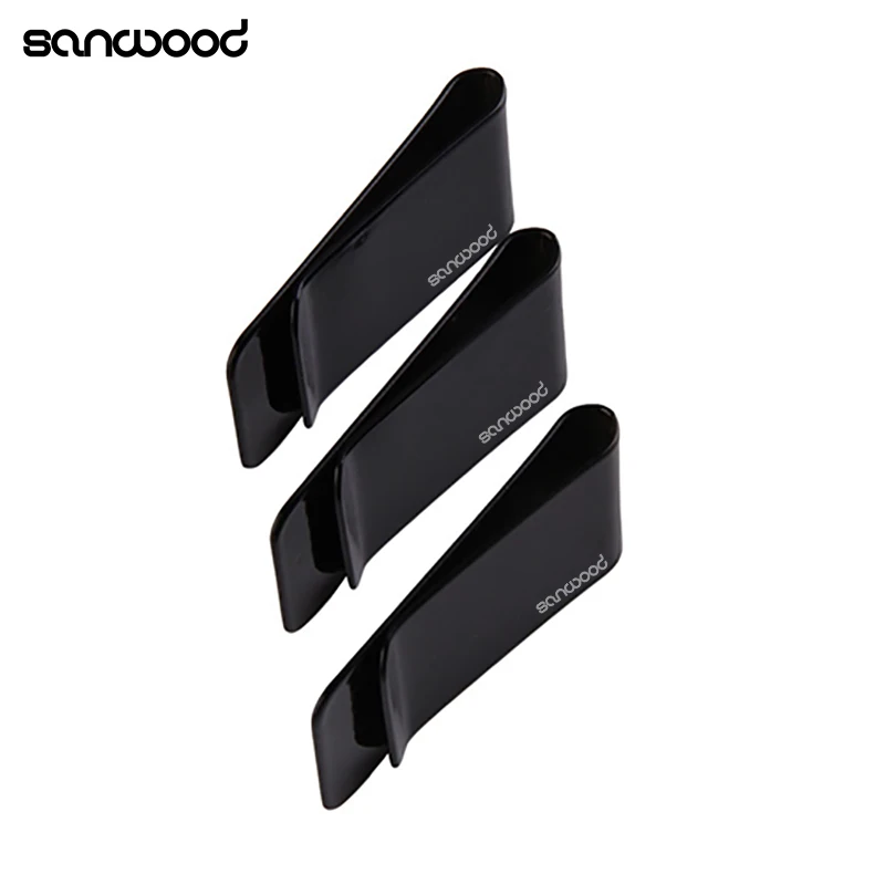 Metal money clip 1Pc
