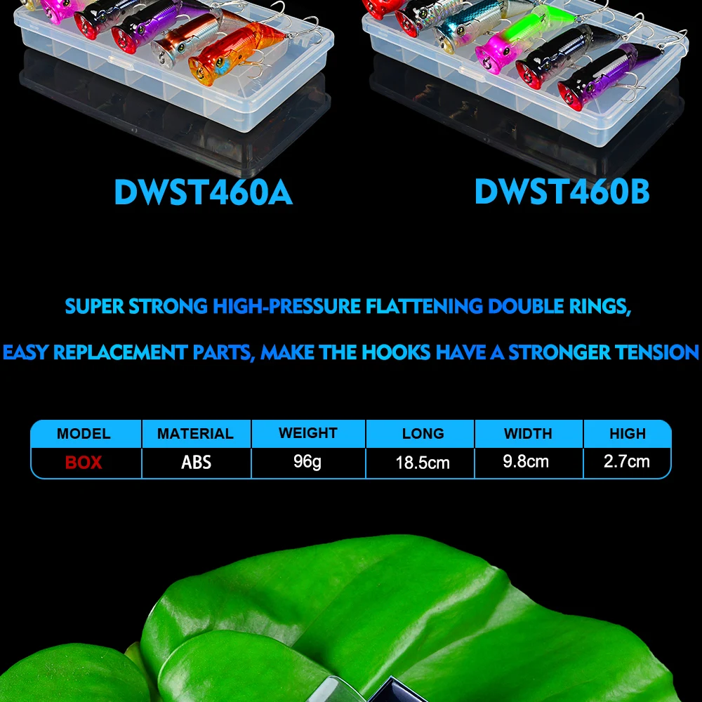 DW460-跨境-详情_07
