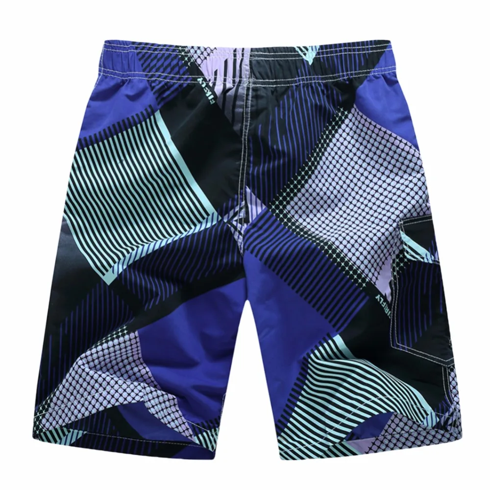 01B0671-PP-2