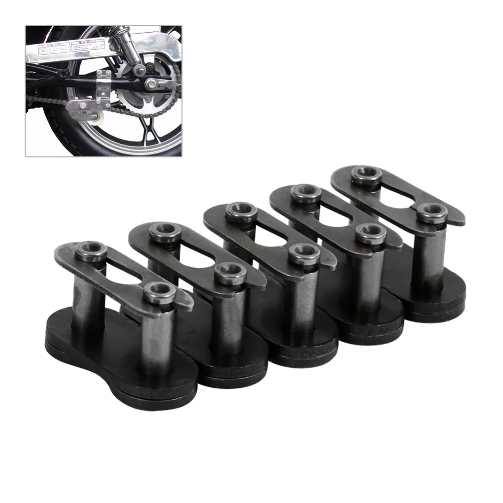 415 motorized bike chain near me