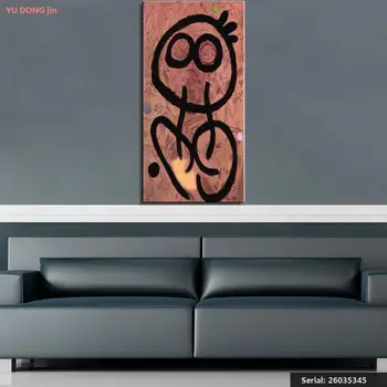 

Still life Abstract oil Painting Drawing art Spray Unframed Canvas wall straw iron wall brass Waterproof kitchen wire26035345