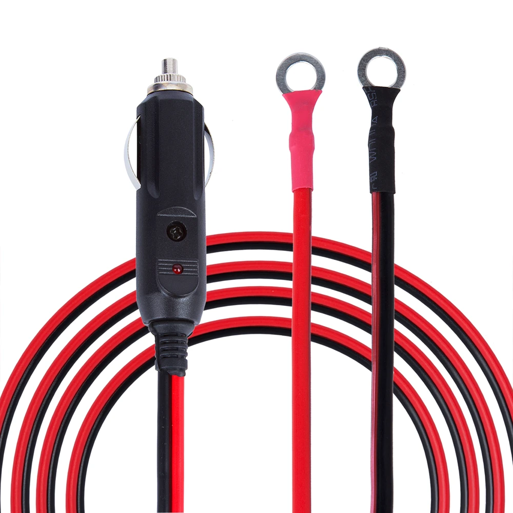 MT-HD75 (3)