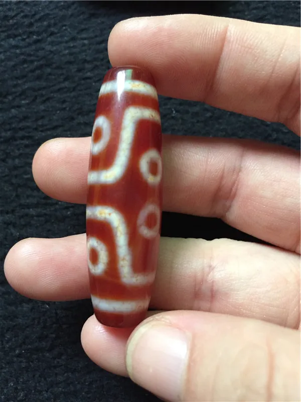 dzi beads (92)