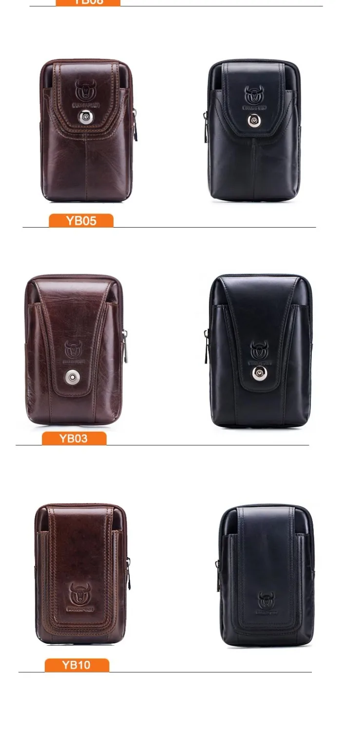 military fanny packs