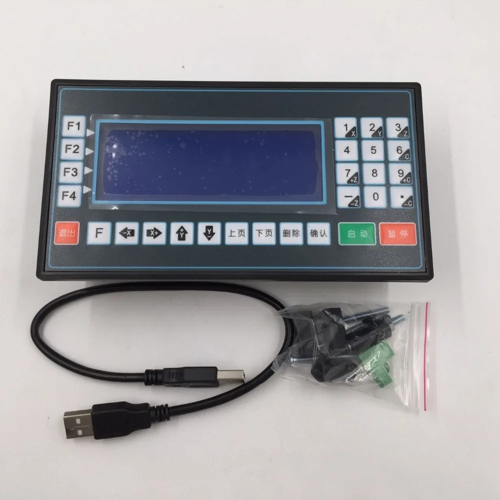 TC5540 (15)