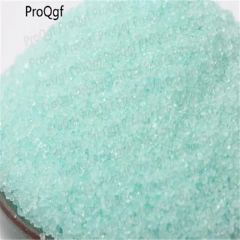 

200Gram A Set Melanterite thickening agent