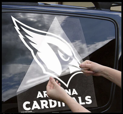 custom stickers high quality vinyl stickers cheap custom sticker