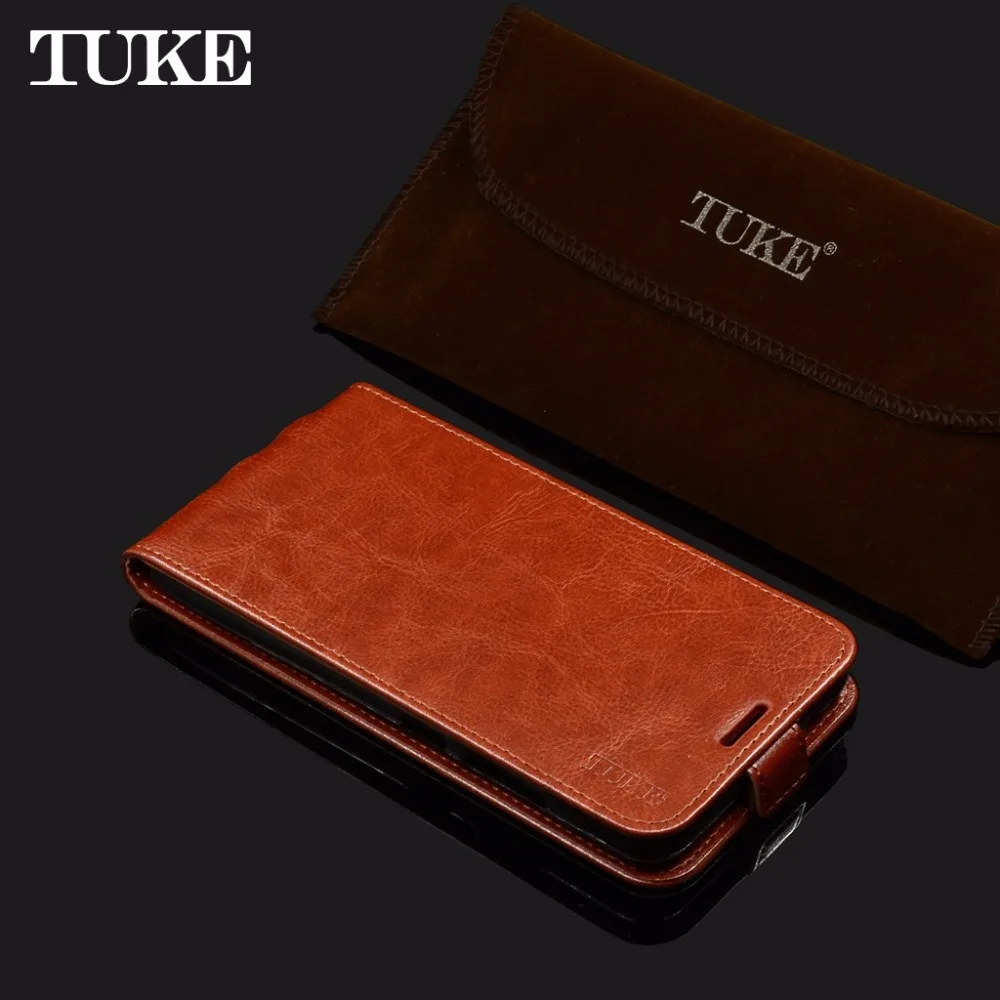 

TUKE For Xiaomi Redmi Note 5A RedRice Note 5a Case Flip Wallet PU Leather Case For Xiaomi Redmi Note 5 A Prime Card Back Cover