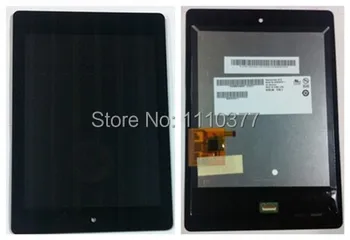 

AUO 7.9 inch TFT LCD Screen with Touch Panel B080XAT01.1 XGA 768(RGB)*1024