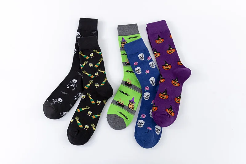 h2+Xif2nxdR3mZ48XMtnQDdxN2FDa2Tuie0V