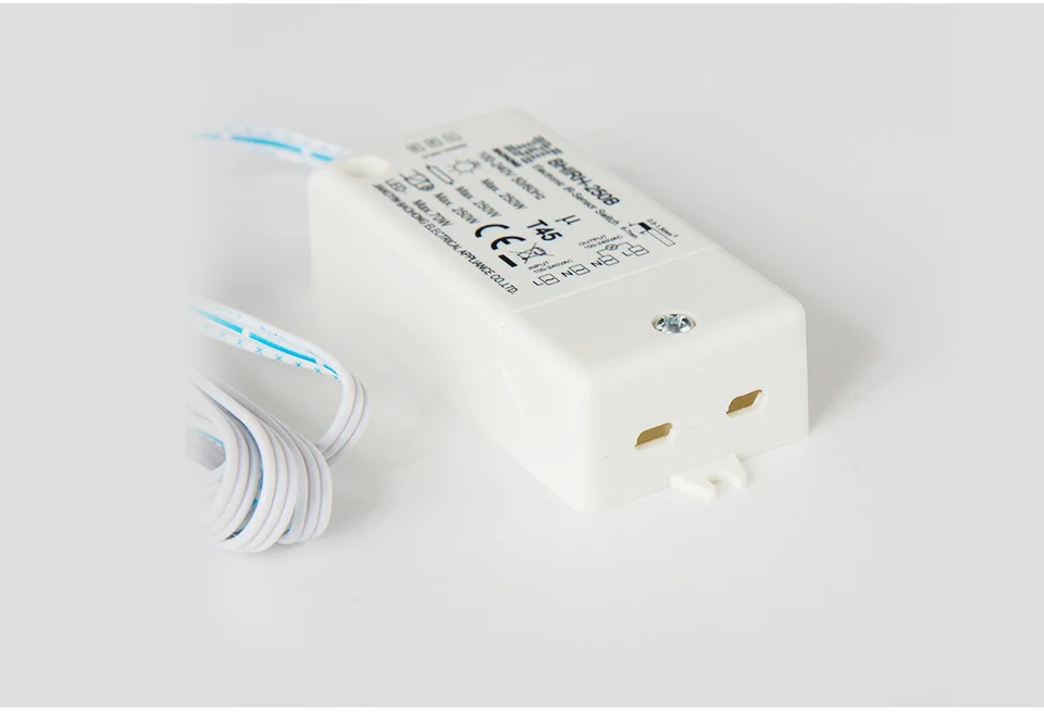 China led ir infrared Suppliers