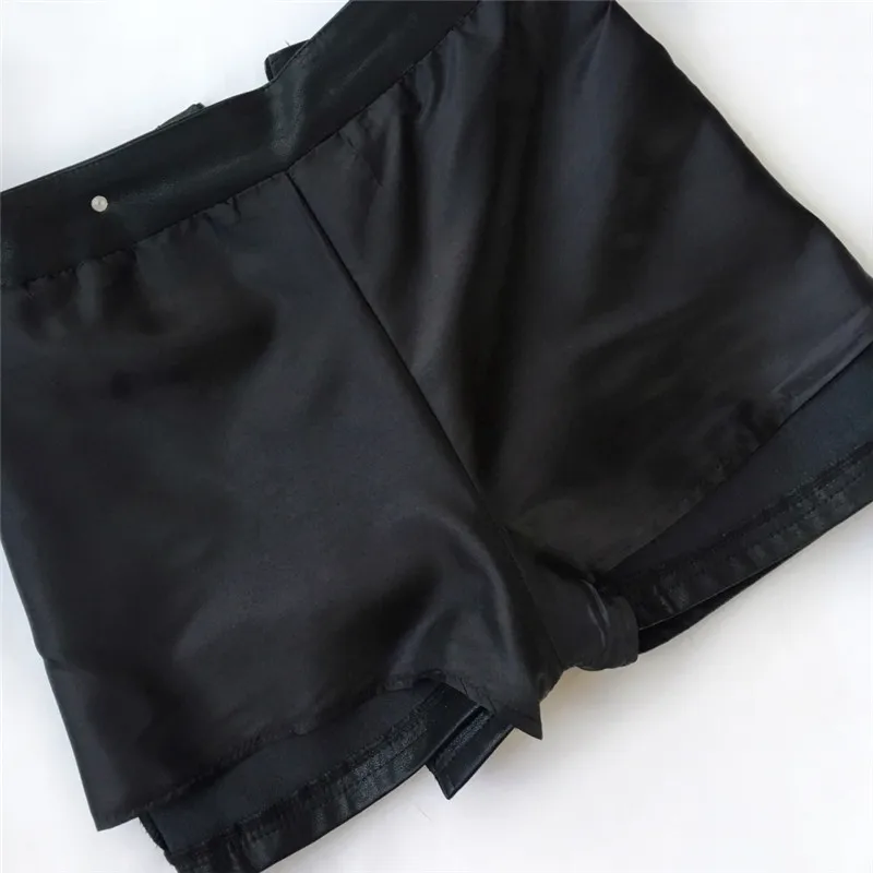 UTB8eDwjkT_IXKJkSalUq6yBzVXac_