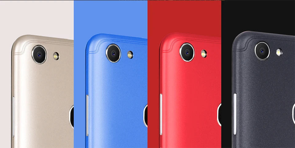 smart android phone (5)