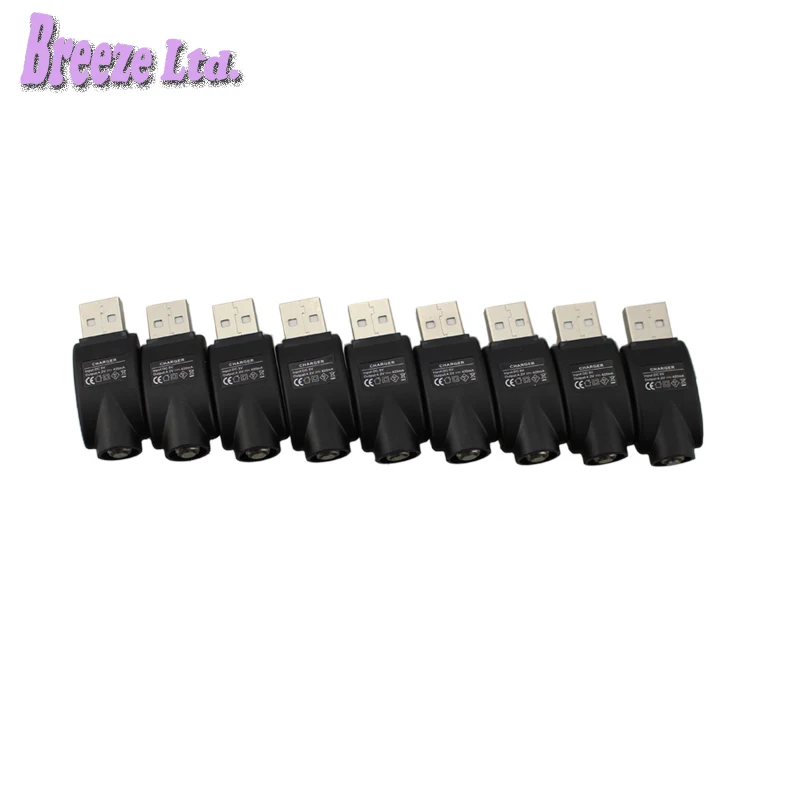

1000pcs/lot Bud Touch Battery Wireless Usb Charger Mini 510 Wireless Usb Charger For O Pen Battery Vaporizer Pen Cartridges