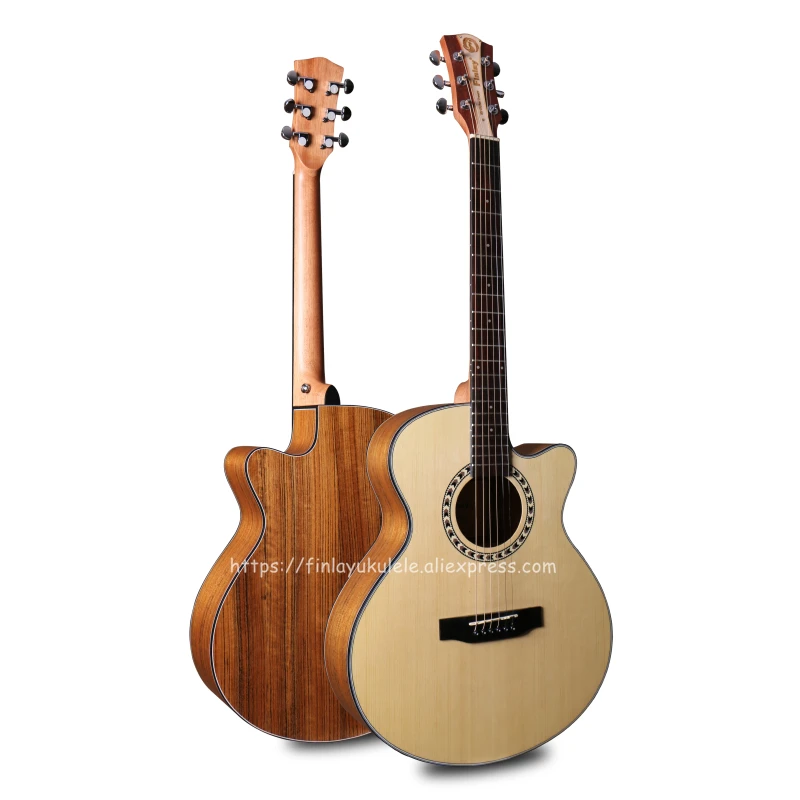 ورقة المعدنية acoustic guitar - andersonplumbingpros.com
