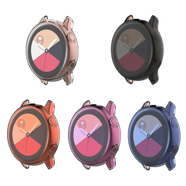 galaxy watch skins