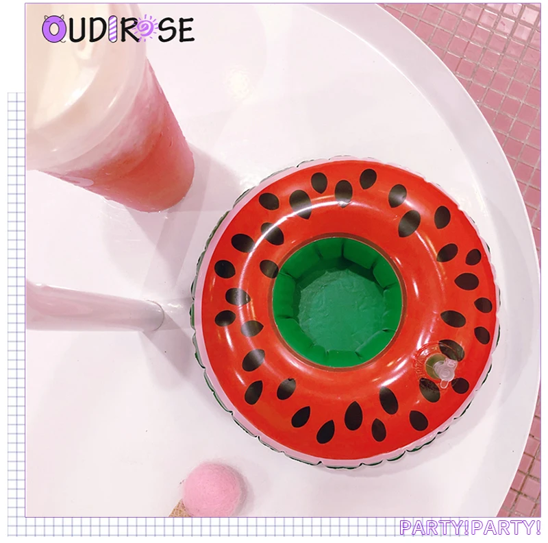 详情页_04