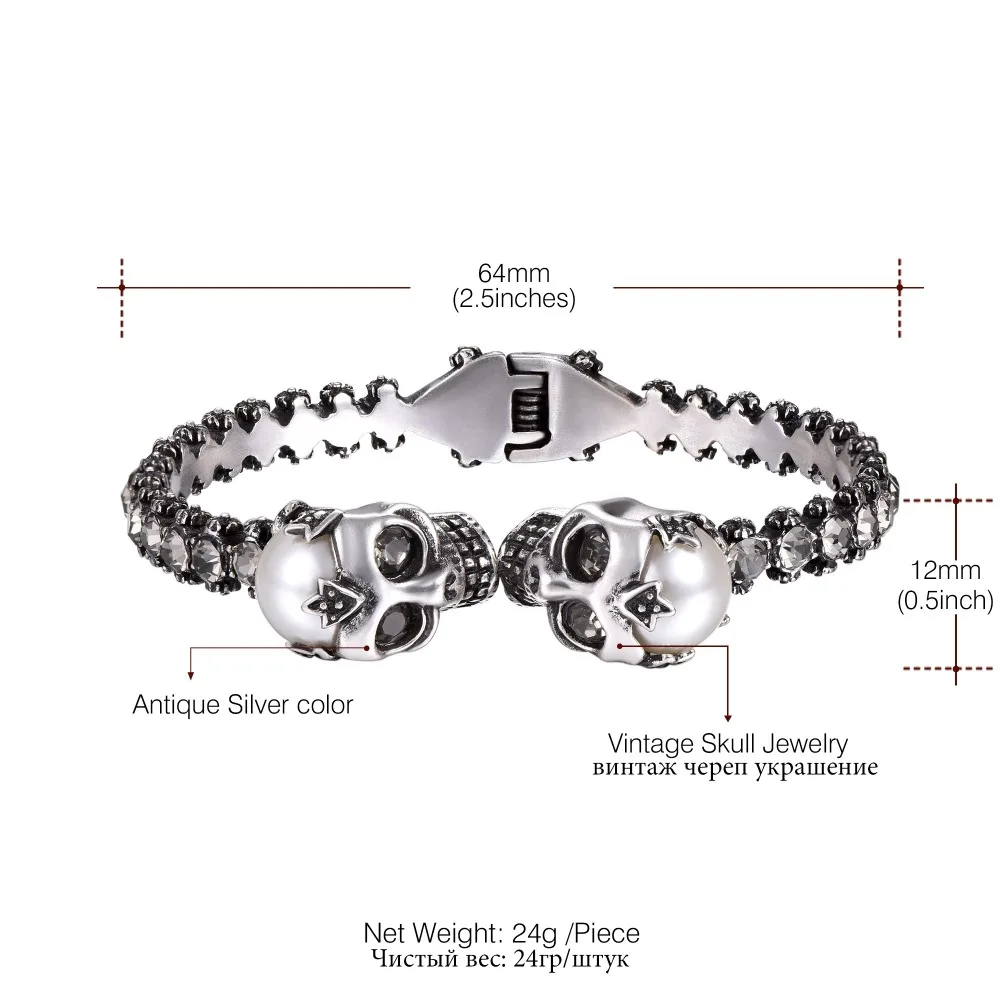 H3007Y
