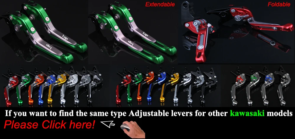 (Kawasaki) -