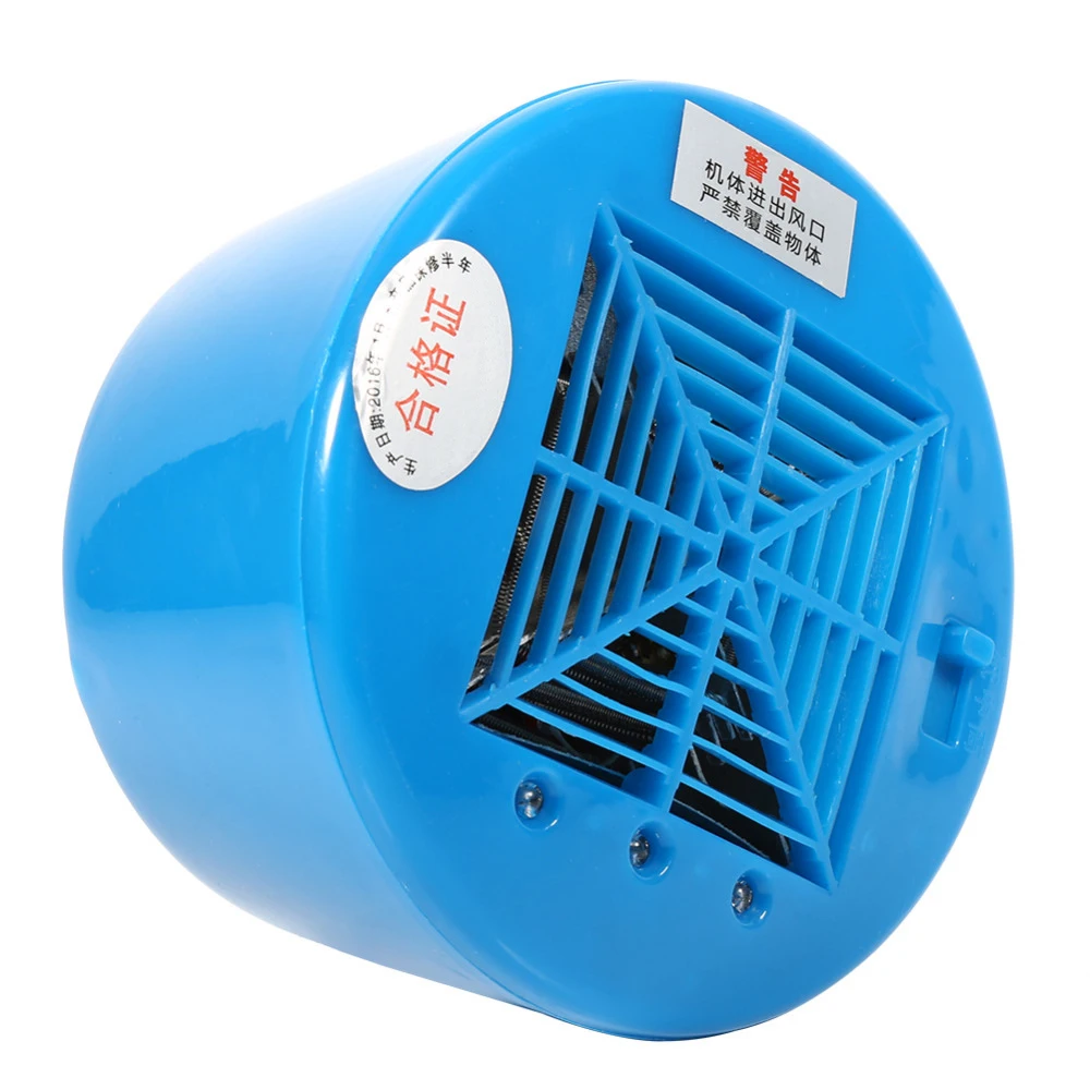 

E27 Type Pet Heat Lamp Poultry Heat Lamp Bulb Brooder Piglets Chicken Pet Keep Warming Light 220V 100W/200W/300W
