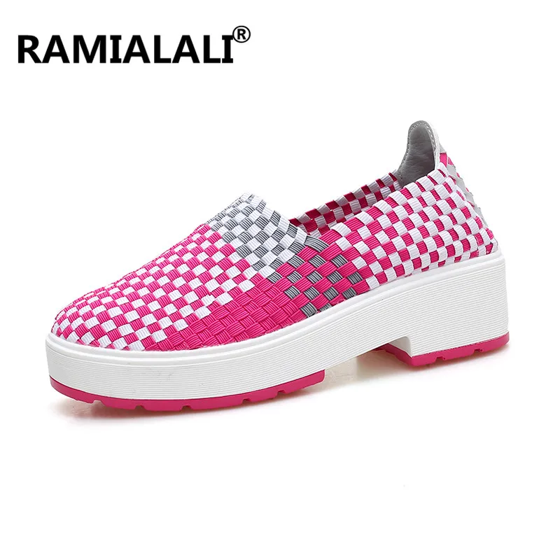 summer shoes womens 2018