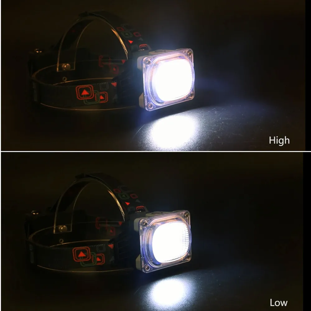 light 1__