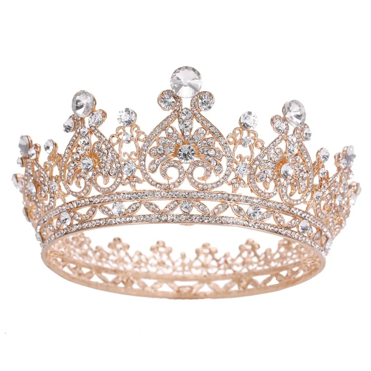 9130936346_1546911637