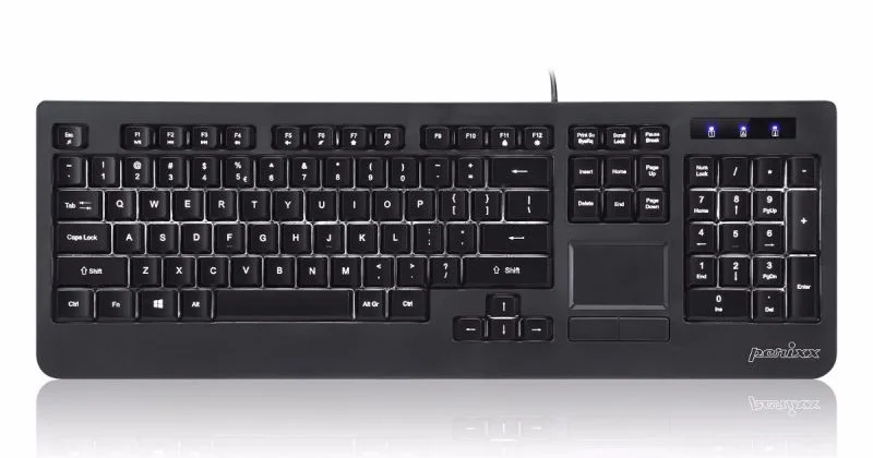 periboard-313-1-us_2