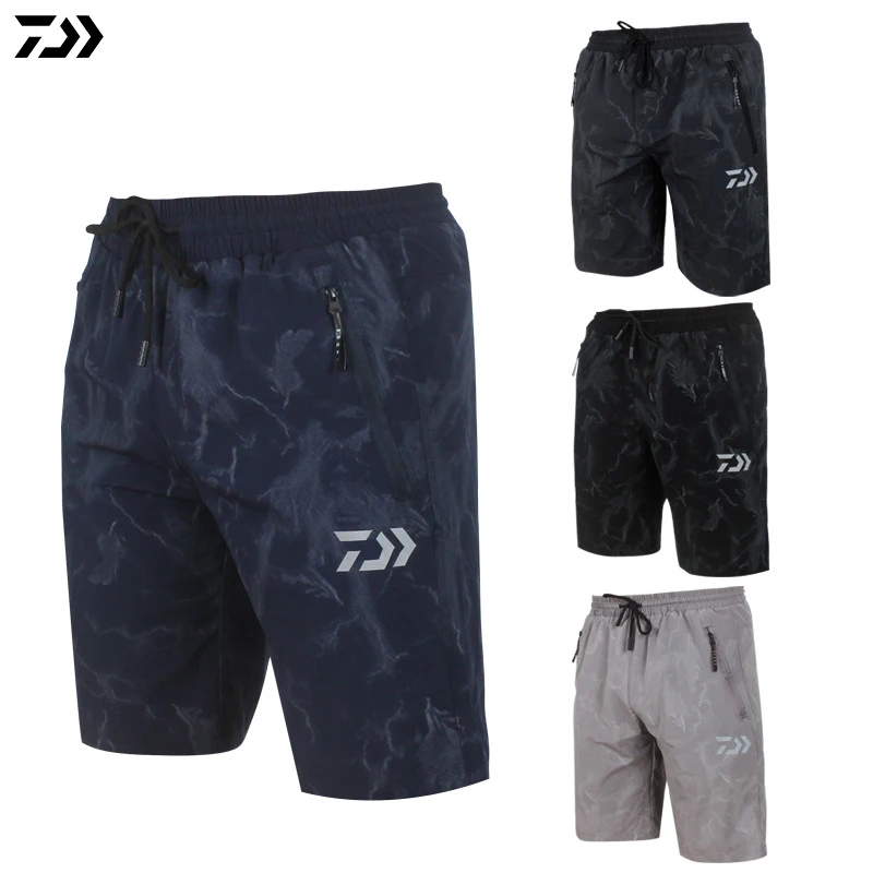 fishing pants shorts
