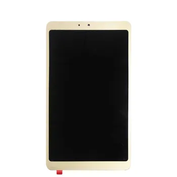 

For 8.0"Xiaomi Mipad4 Mipad 4 Mi Pad LCD Display Digitizer Screen Touch Panel Sensor Assembly+Tools