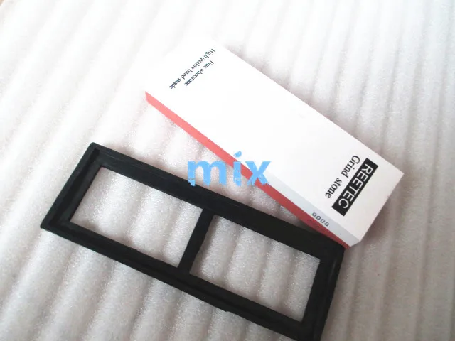 Fixmee 3000 #8000 профессиональные двухсторонние DIY Точилки для столовых приборов