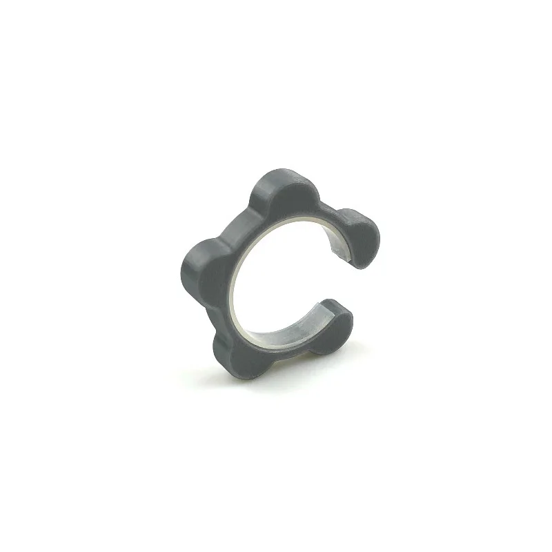 Phantom drone Filter Removal Tool clamp anti-skid Fixed for Dji Phantom 3 4 4 pro drone lens Accessories 1 (2)