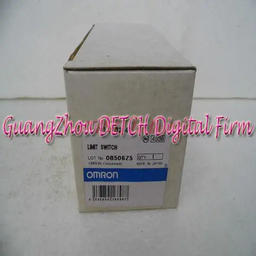 

**New original Sensor WLCA32-43