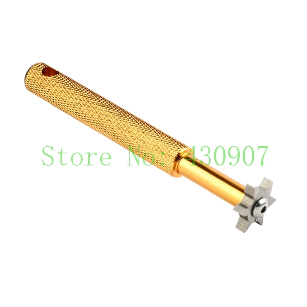 gold_gaitubao_com_watermark