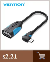 HTB17yY1di6guuRjy1Xdq6yAwpXaG