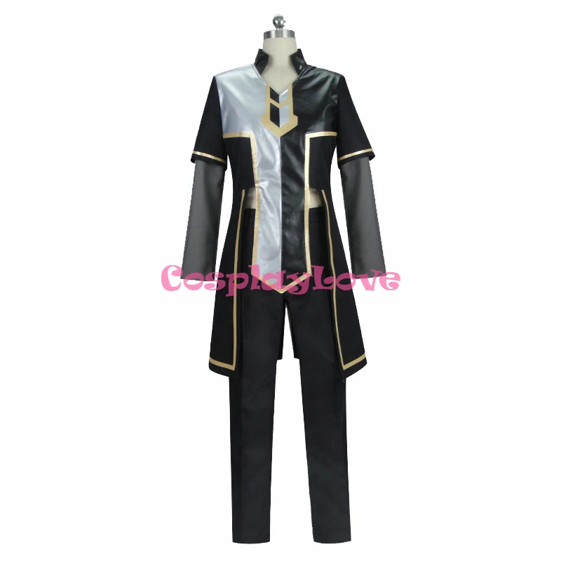 feito para meninos homem halloween natal