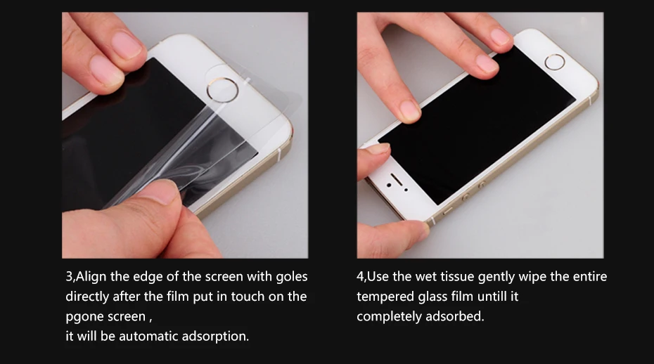 metal_07