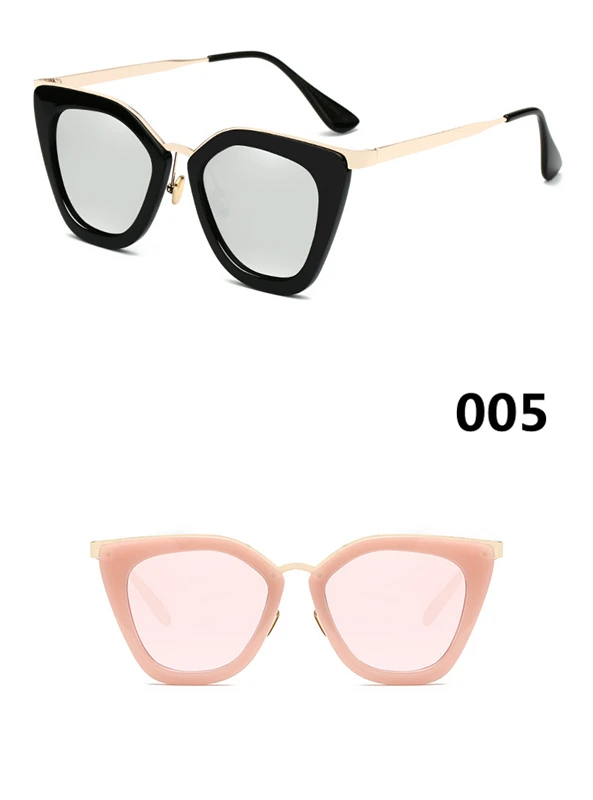 005-2