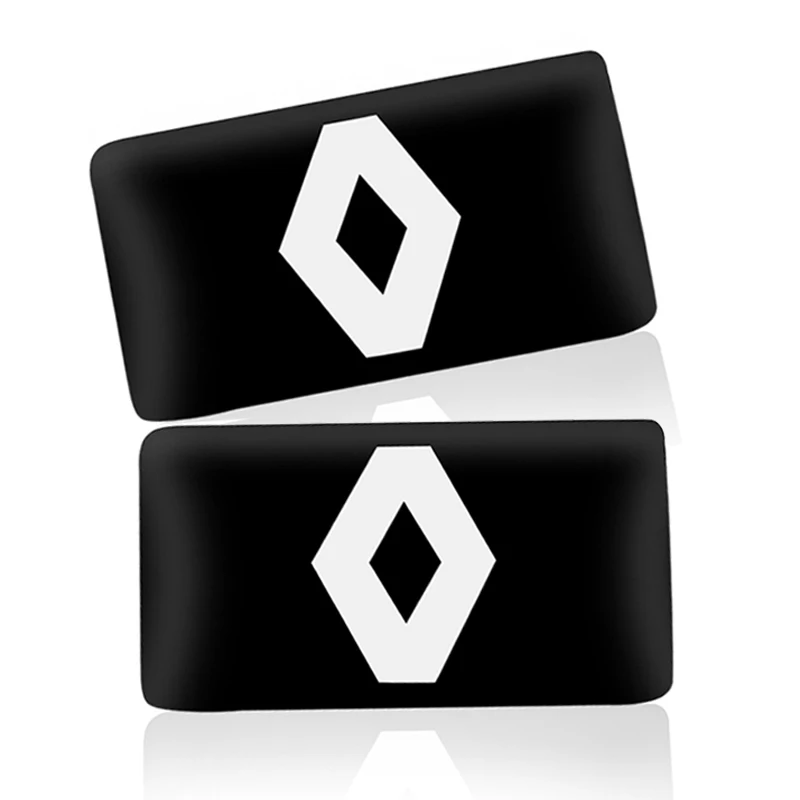 10pcs-lot-New-Car-styling-small-Decorative-Badge-Hub-caps-Steering-wheel-for-Renault-duster-megane