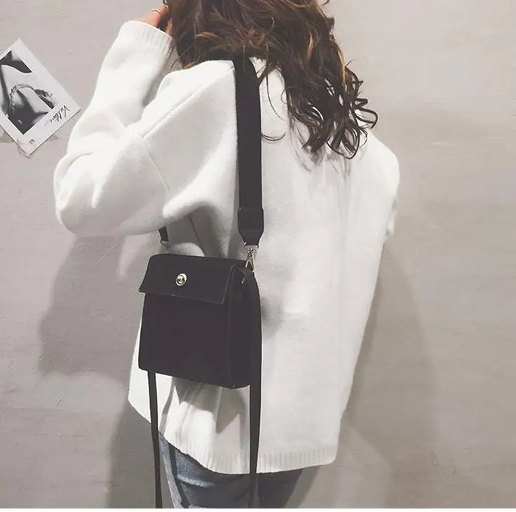 QQ20180927004634
