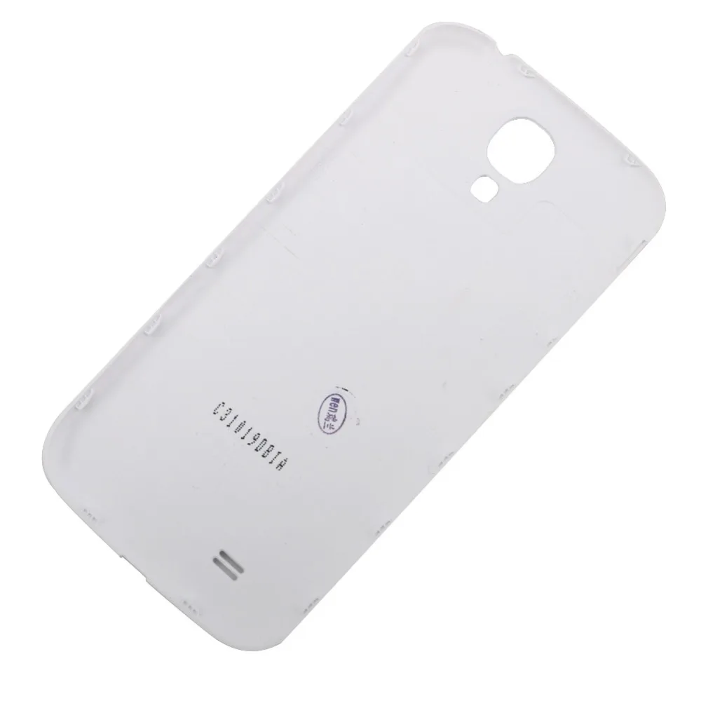 s4-5