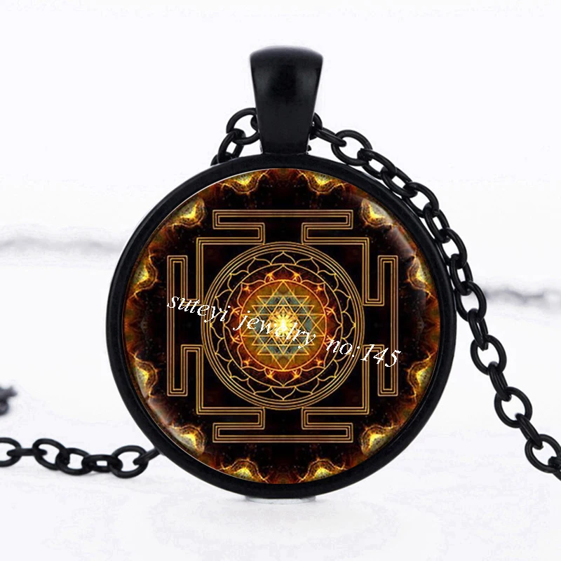 HTB1.KklSXXXXXa4aXXXq6xXFXXXL