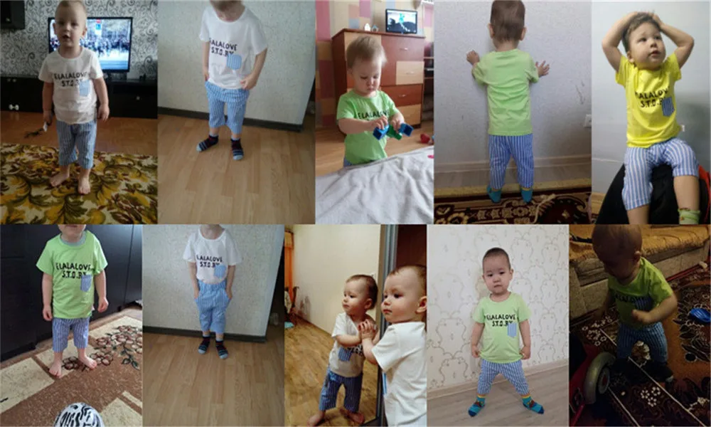 initpintu_2_