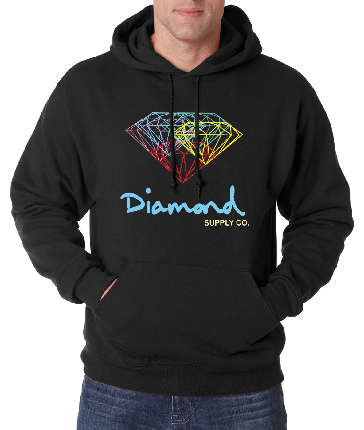 Online Get Cheap Diamond Clothing comicsahoy.com | Alibaba Group