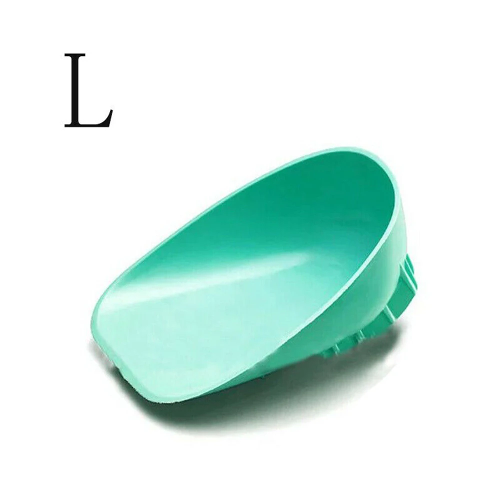 V2F_4
