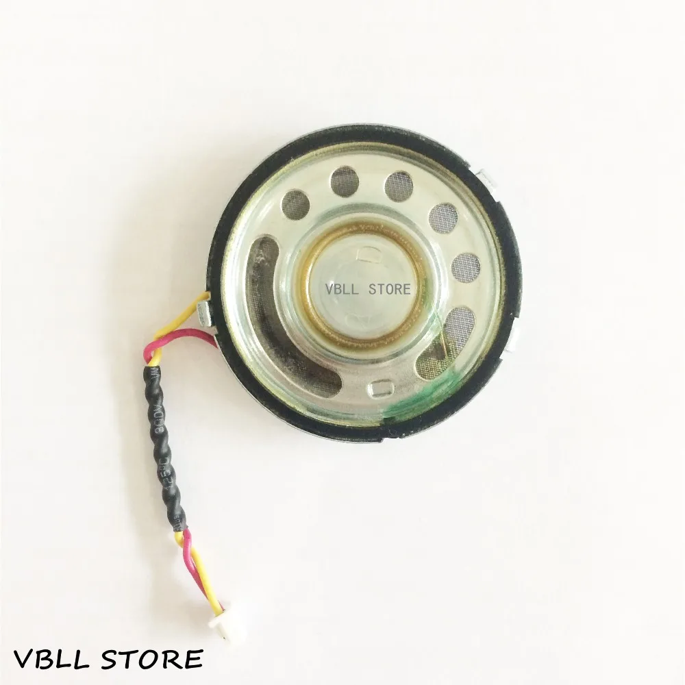OEM внутренний Динамик для Motorola CP200 CP180 CP160 CP150 CP140 CP040 Портативный радио
