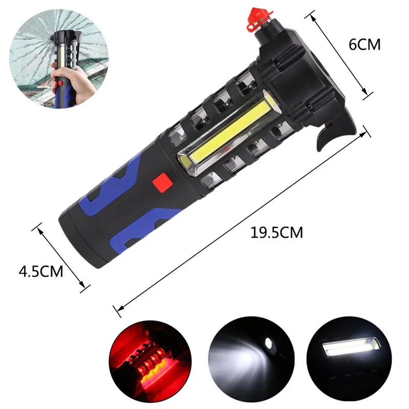 flashlight (4)