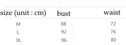 666