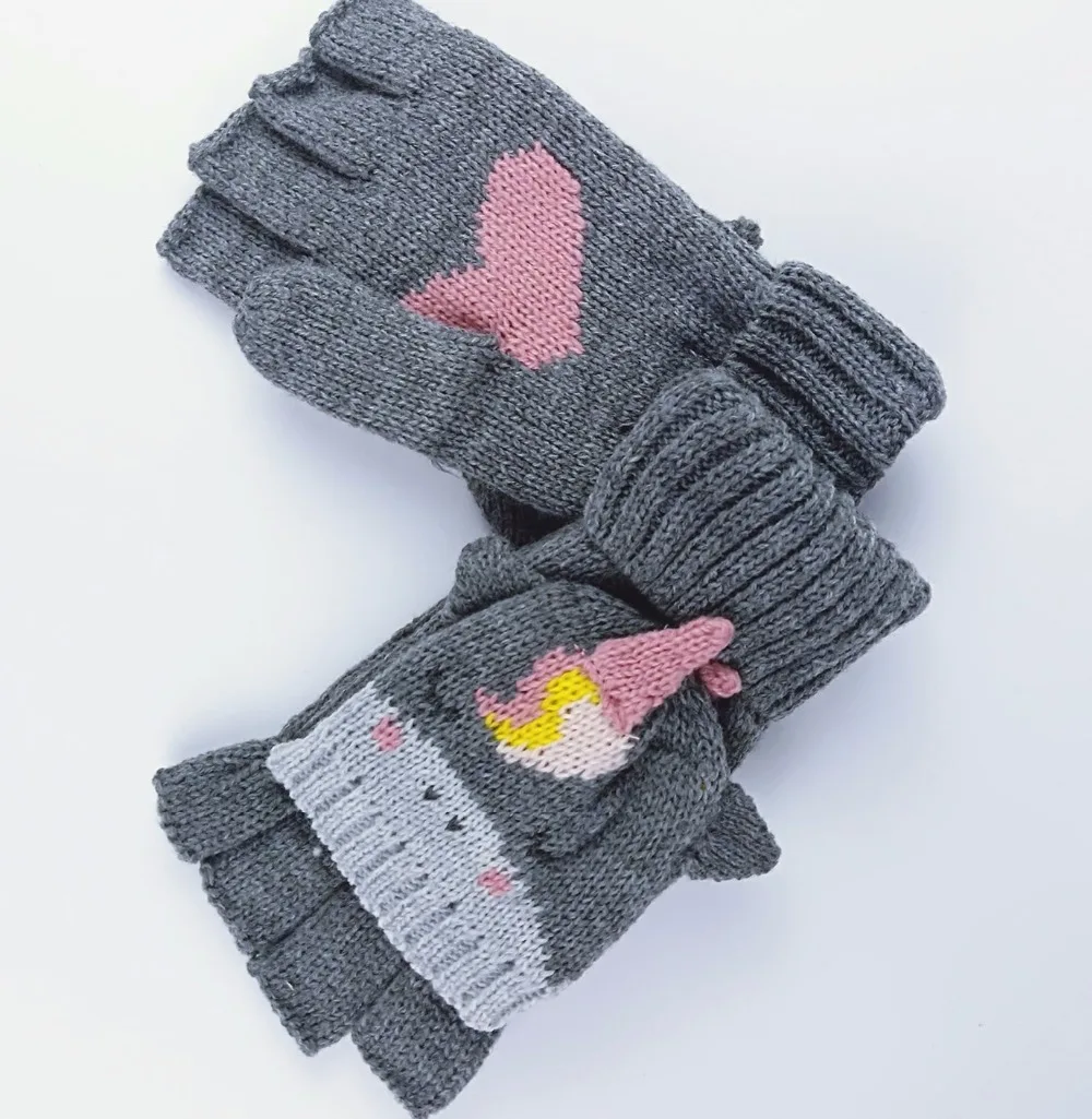 IMG20181231134338